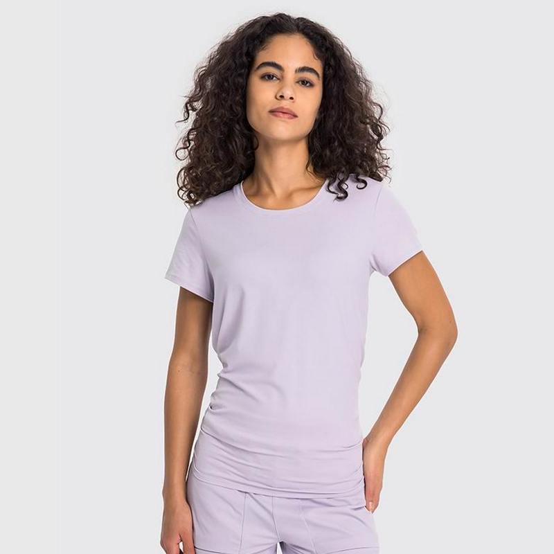 Lululemon Women's T-shirts 245